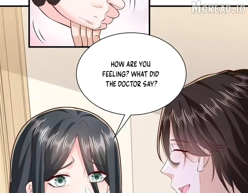 I randomly have a new career every week Chapter 895 - page 45